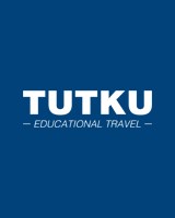 Tutku Tours